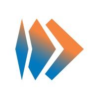 Abacus logo