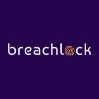 BreachLock Inc. logo