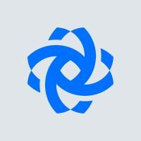 Misraj Technology logo