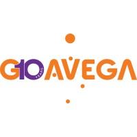 Goavega logo