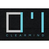 Clear Mind Algorithmics Incorporated logo