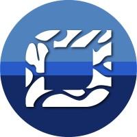 OPI PIB logo