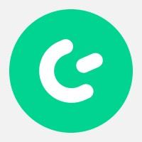 Gini-Apps logo