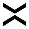 PragetX logo