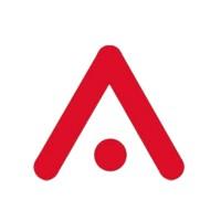 Appic Softwares logo