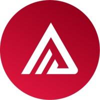 Atenas Code Private Limited logo