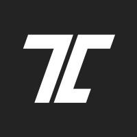 Tecocraft LTD logo