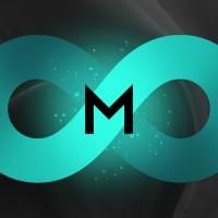MOJAM logo