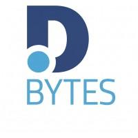 Dotbytes logo