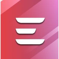 ESSHVA logo