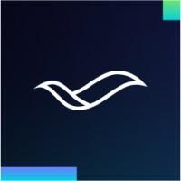 Kruko logo