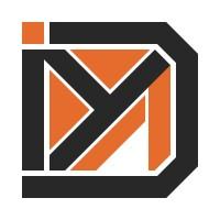 MyDynamica logo