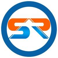 SR Intelligent Technologies logo