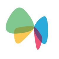 Symphony Corporation logo