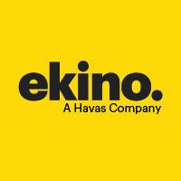 ekino logo