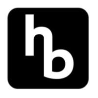Highbrow Technology logo