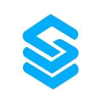 company-logo