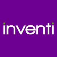 INVENTI logo