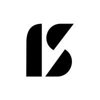 RipeSeed logo