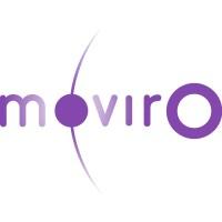 MOVIRO - Omnitech Group logo