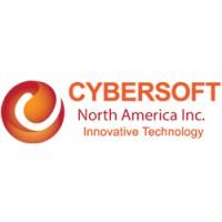 Cybersoft North America Inc. logo