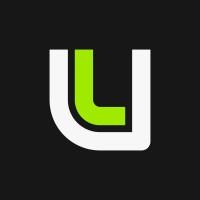 Unic Lab logo