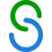 Sparksupport Infotech Pvt Ltd logo