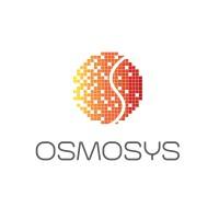 Osmosys Software Solutions logo