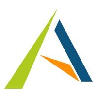 AnAr Solutions Inc. logo