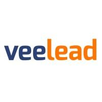 Veelead logo