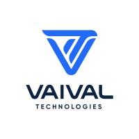 Vaival Technologies logo