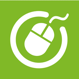 Bitsclan IT Solutions Pvt Ltd logo