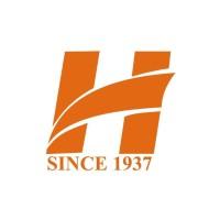 Hiray Media And Technology Pvt Ltd logo