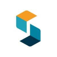 Soltegro logo
