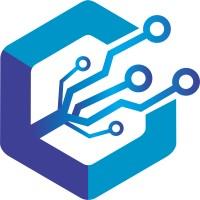 CandidRoot Solutions Pvt. Ltd logo