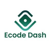ECODE DASH logo