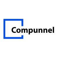 Compunnel Inc. logo