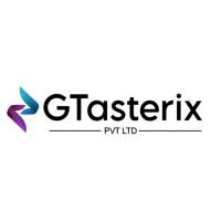GTasteriX logo