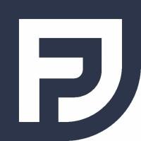Fizmasoft logo