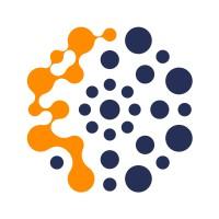 Apptad Inc. logo