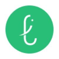 Tuvoc Technologies Pvt Ltd logo