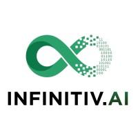 Infinitiv logo