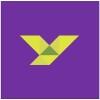 Inmetrics logo
