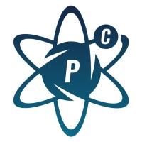 Powercode logo