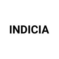 Indicia logo