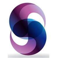 Software Dynamics logo