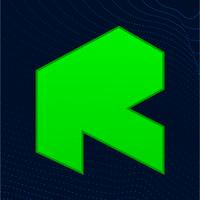Rayosys logo