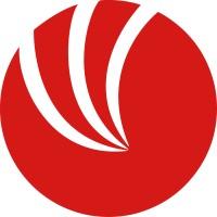 IT Universe Tecnologia logo
