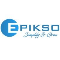 company-logo