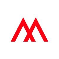Metafic logo